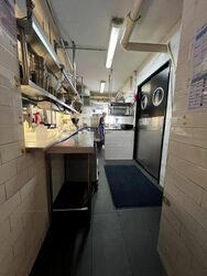 Telok Ayer Conservation Area (D1), Shop House #480150021
